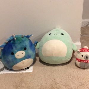 Perfect condition good quality